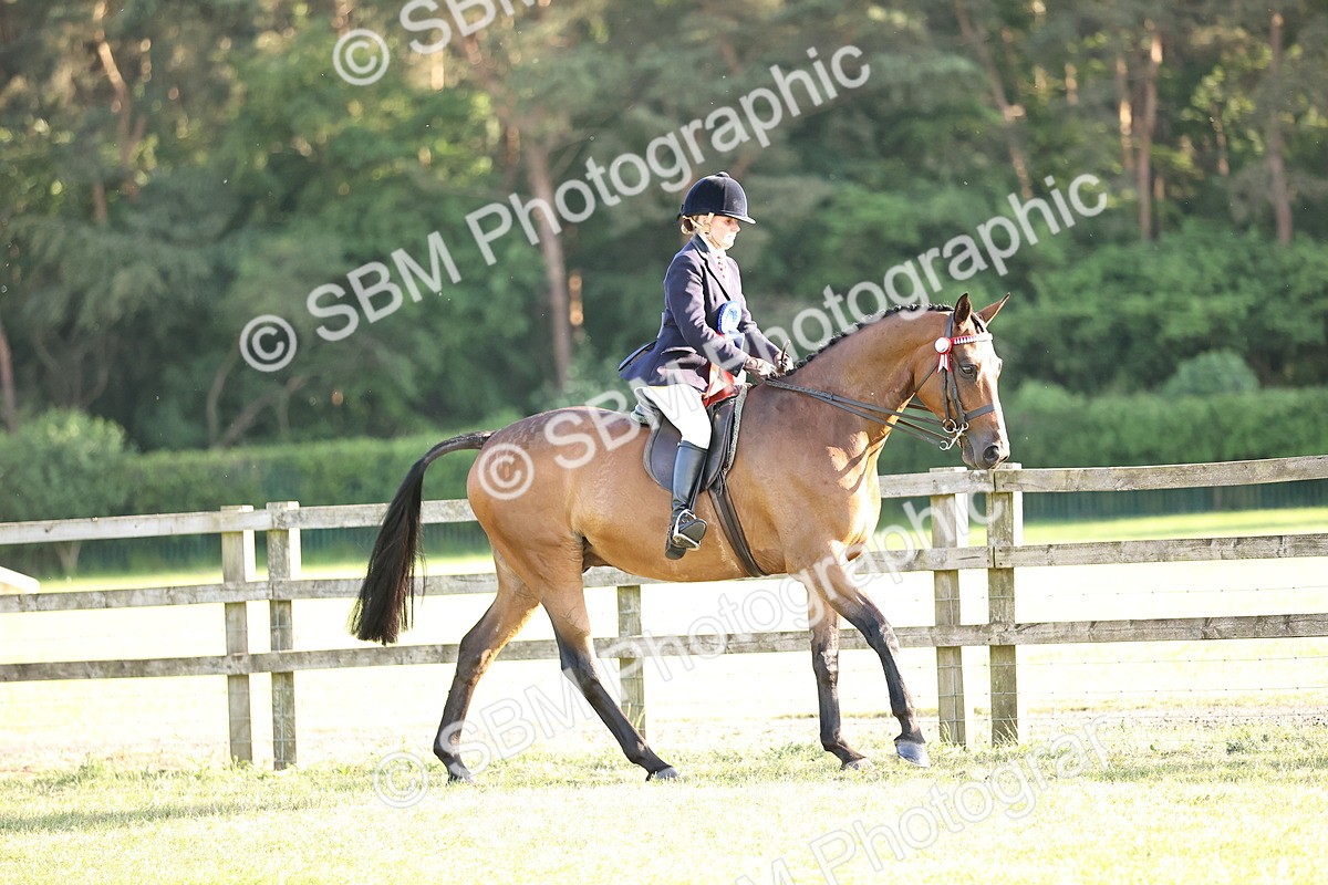 SBM_20331 - Class 89-90 - RIHS BSHA Hacks