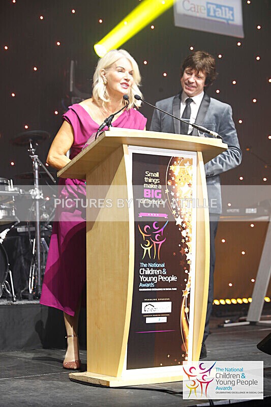 _09I2675 copy - The CYP Awards 2025