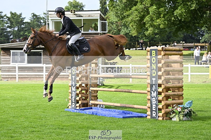 250613A-093631-00044 - Cls 1 Snr Newcomers and 1.10m Open