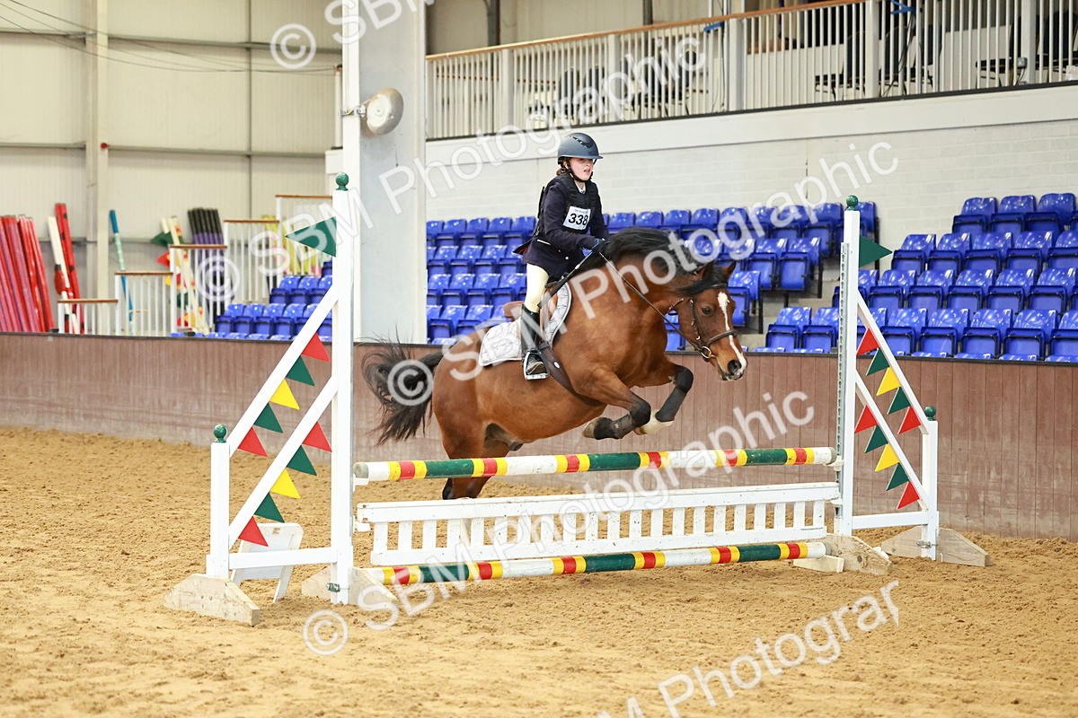 SBM_006353 - Class 4 - 70cm