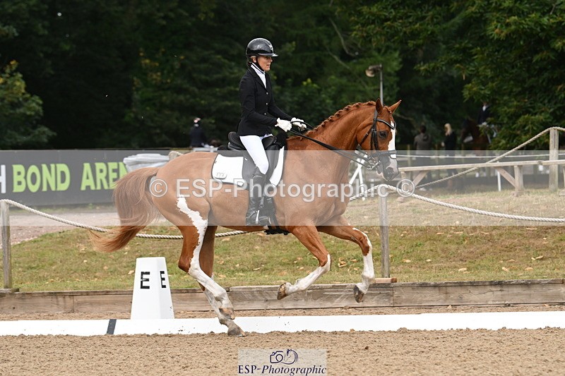 250720A-102605-09542 - 114-Laima.Davies-Romero