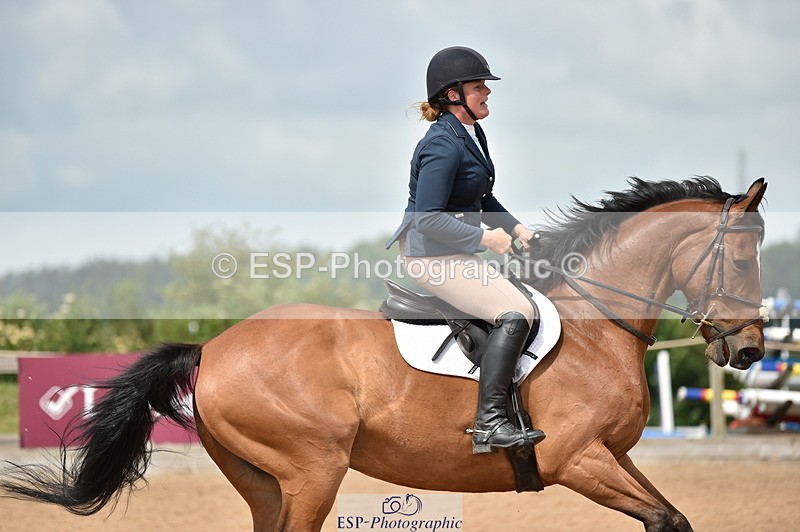 230621A-111942-00131 - Cls 3 Snr 1.05m