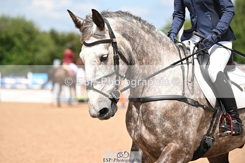 250723-114807-00428 - Cls 1 British Novice and 90cm