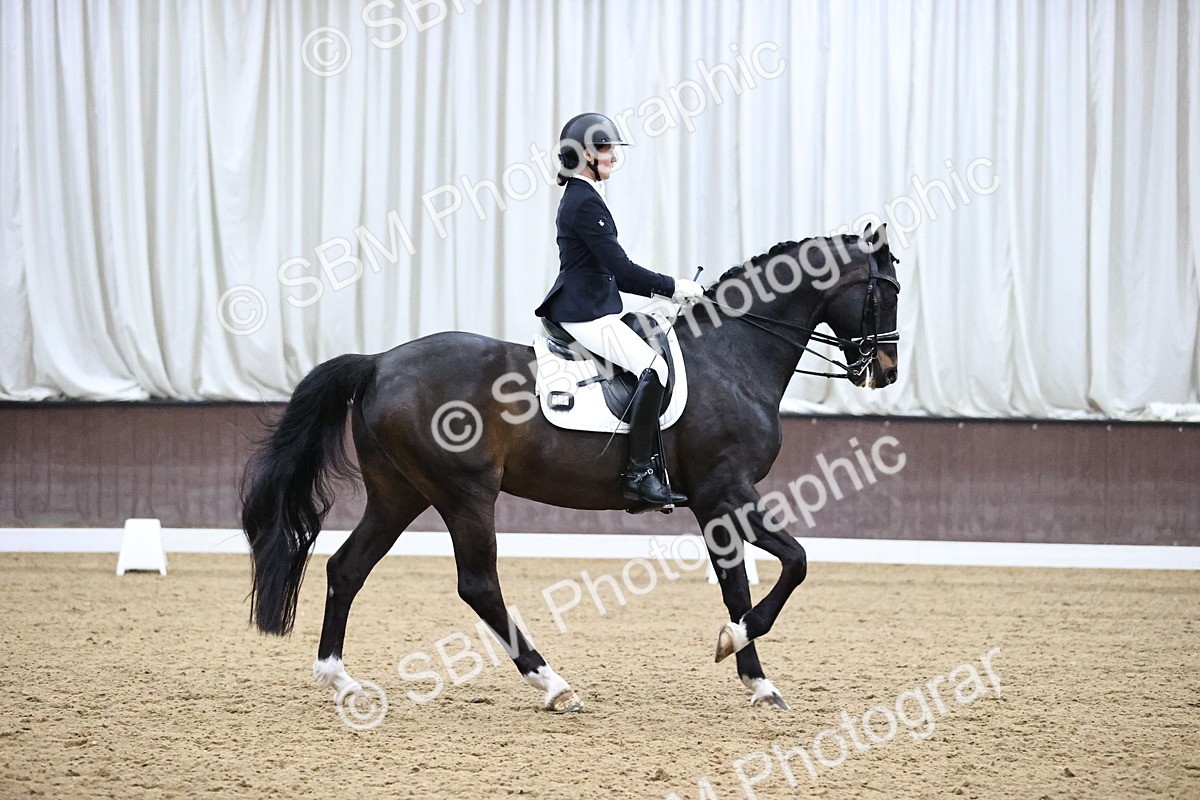 SBM_001453 - Class 21 -23 - FEI INT1-GP-Junior-Junior fsm