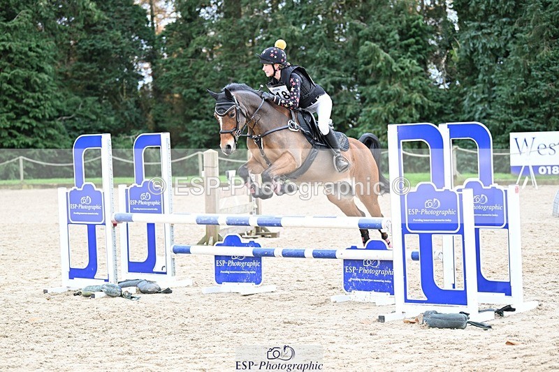 241117-133832-04224 - Cls 3 90-95cm 13.00 to 14.00