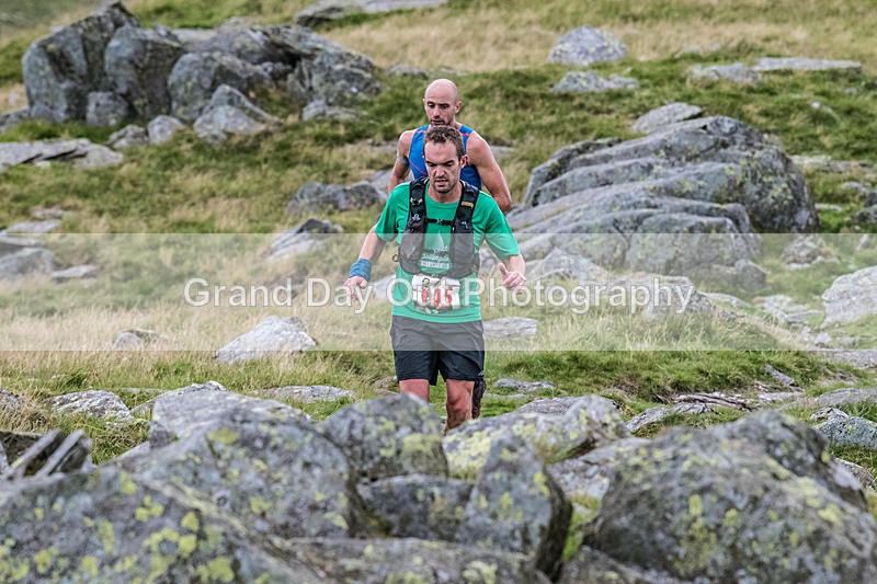 Kentmere-249 - Pete Bland Kentmere Horseshoe Fell Race Sunday 20th July 2025