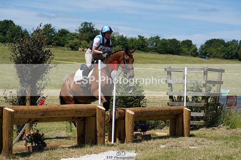 240629X-133724-2947 - 158-Kathryn_Board-COLONEL_SIR_TOM