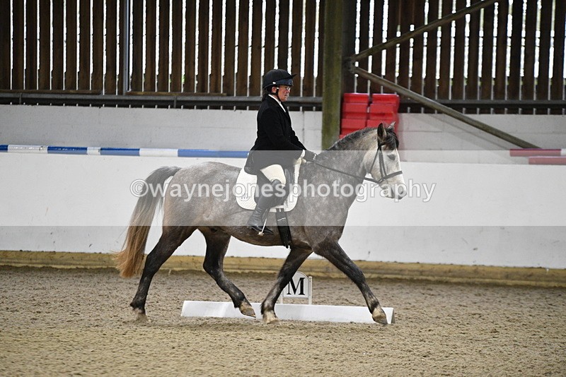 WJ5_9103 - Time 12:25 to 12:44