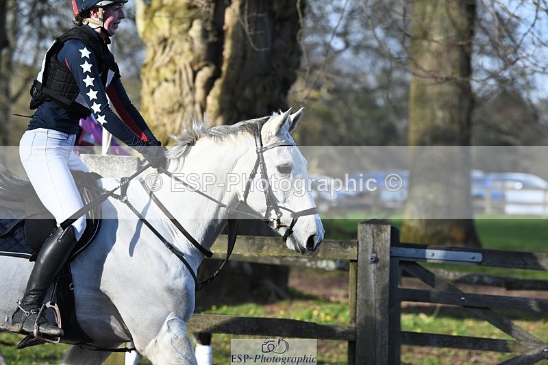 240303-155313-04811 - Cls 3 90-95cm 14.55 to End