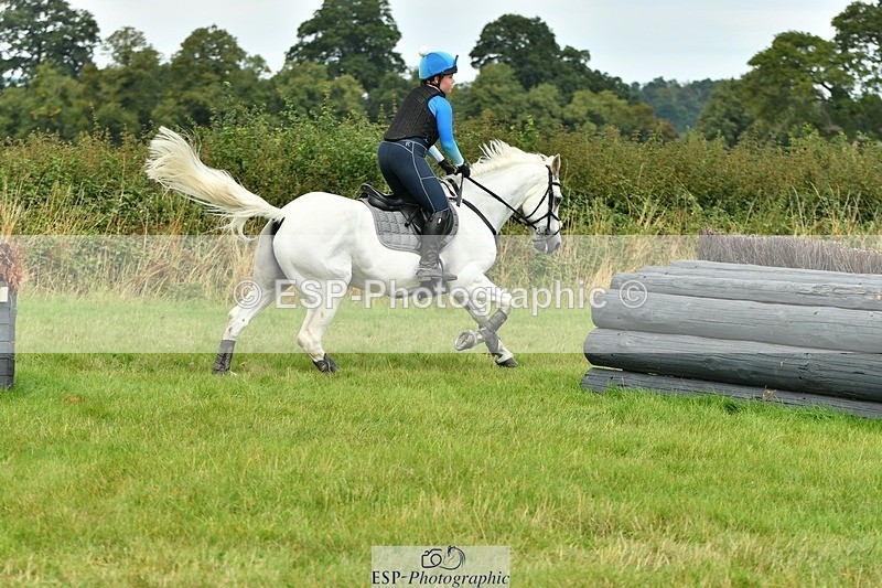 230817-142123-01255 - Theo's 2nd Group - XC