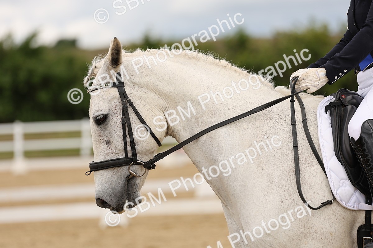SBM_002665 - Class 6a - Novice 5 - 11.53-14.27
