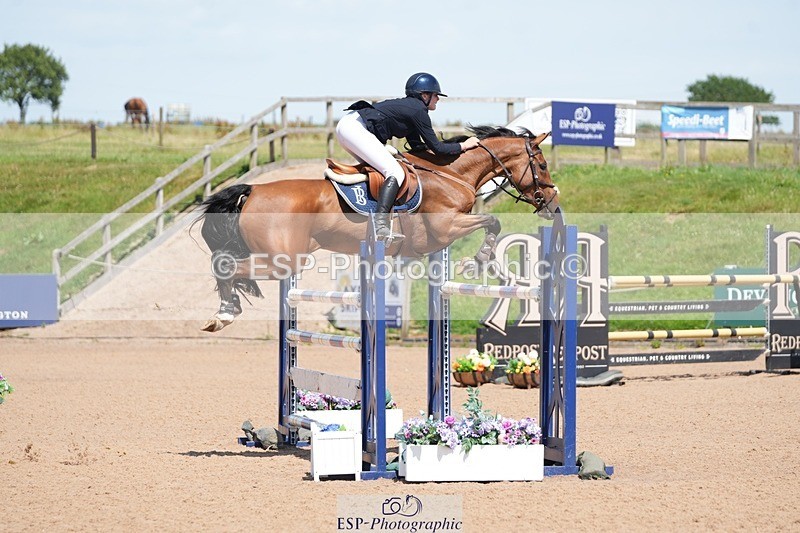 260627-150627-05008 - Cls 16 Pony Showjumper of the Year
