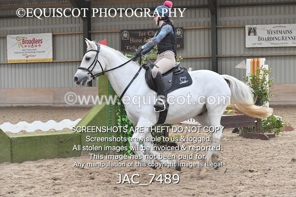 JAC_7489 - Class 3 Arena Eventing BE70 0.70m