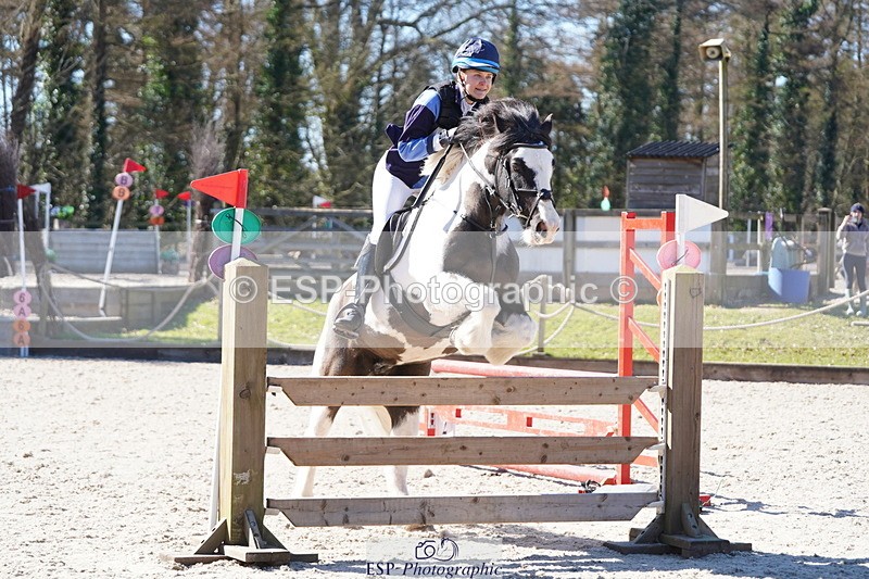 250316A-124310-01075 - Cls 02 80cm