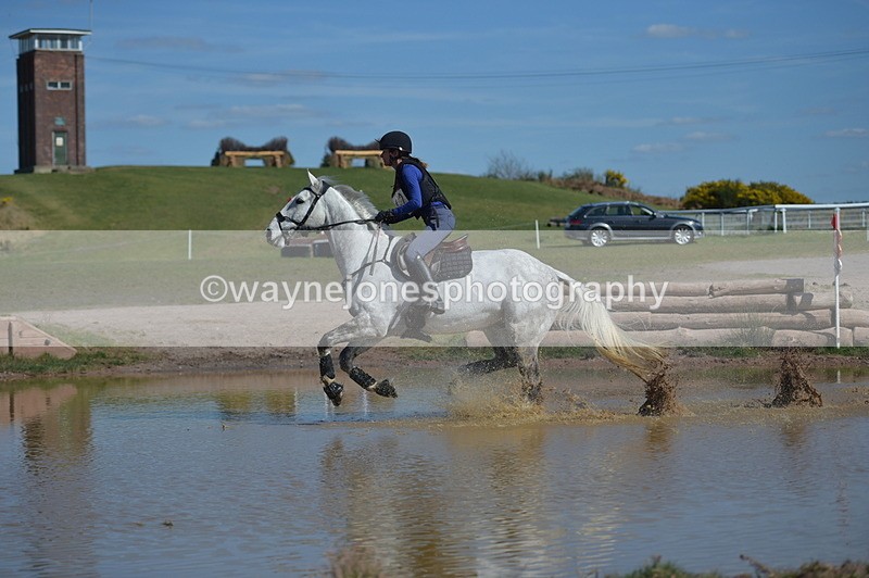 NGP_9213 - XC Time 14:13 to 14:20