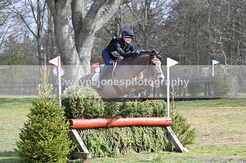 WJ7_0896 - Time 11:38 to 11:55