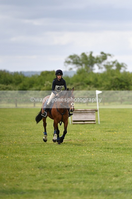 WJ5_3723 - Class 6 80cm