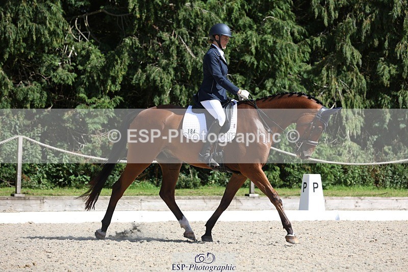 230811-153905-02495 - Cls 1 Prelim Bronze 15.00 to End