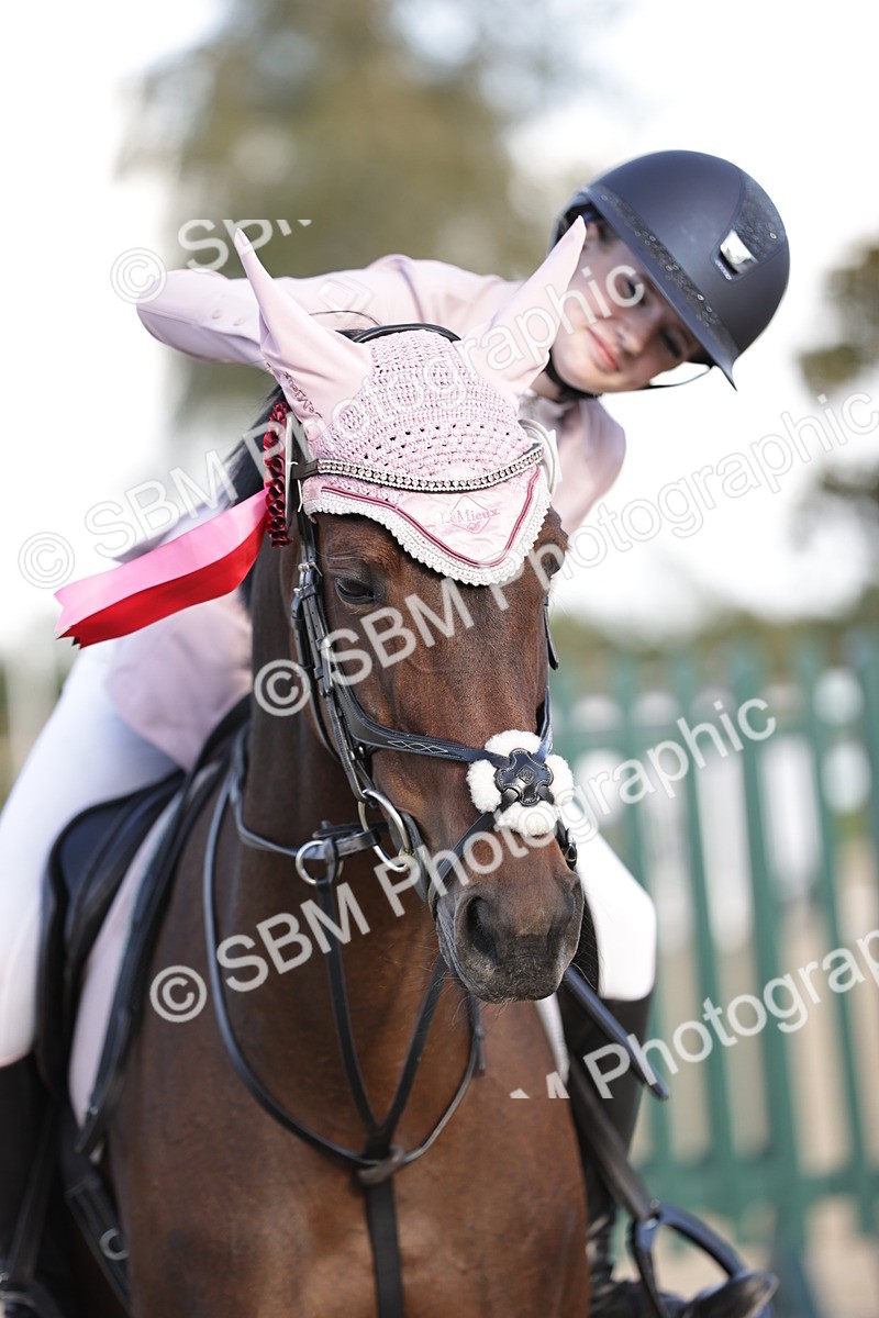 SBM_28641 - J46 - Accumulator 80 90cm