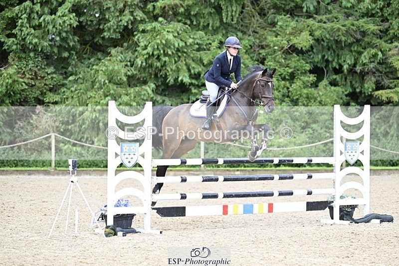 240707-113552-19348 - Cls 51 1.10m Open