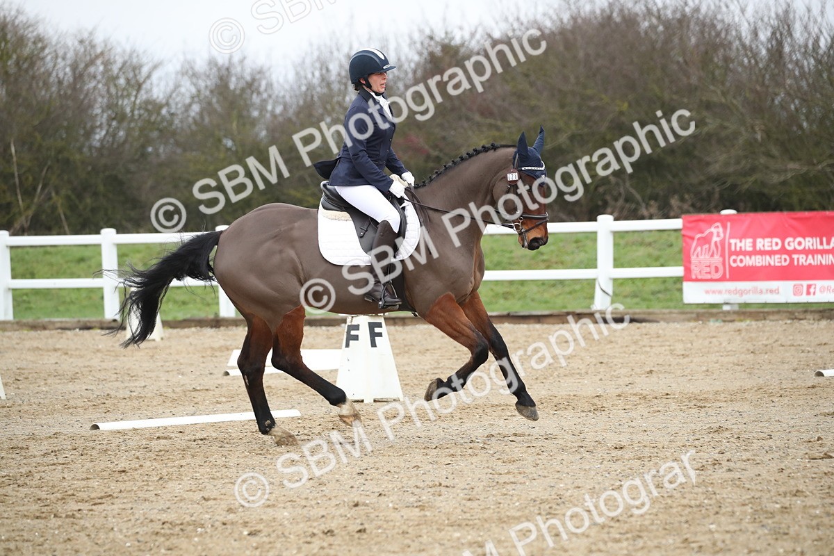 SBM_002541 - BRC Prelim A