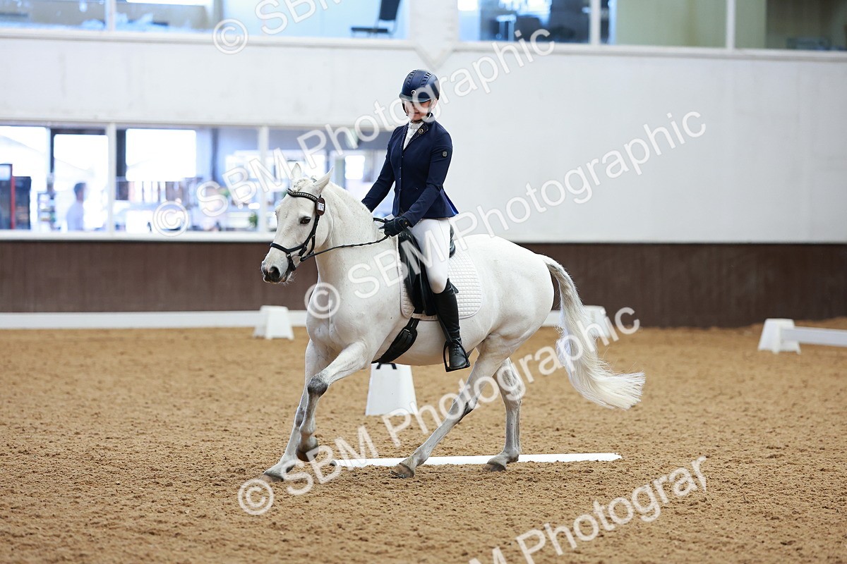 SBM_000647 - Class 5 - CT Novice 2-70cm