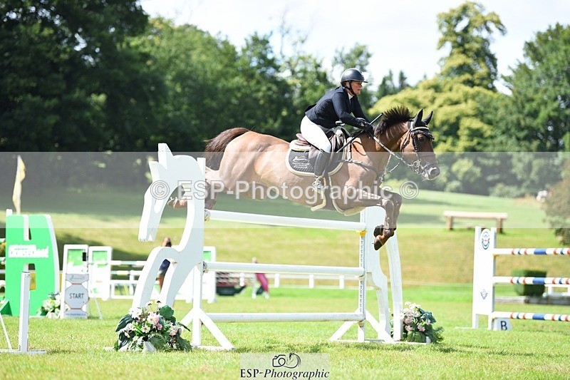 230712-152314-24572 - Cls 52 1.40m Open