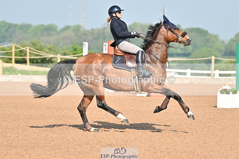 240512A-090737-16601 - Cls 47 Snr 1.20m Open