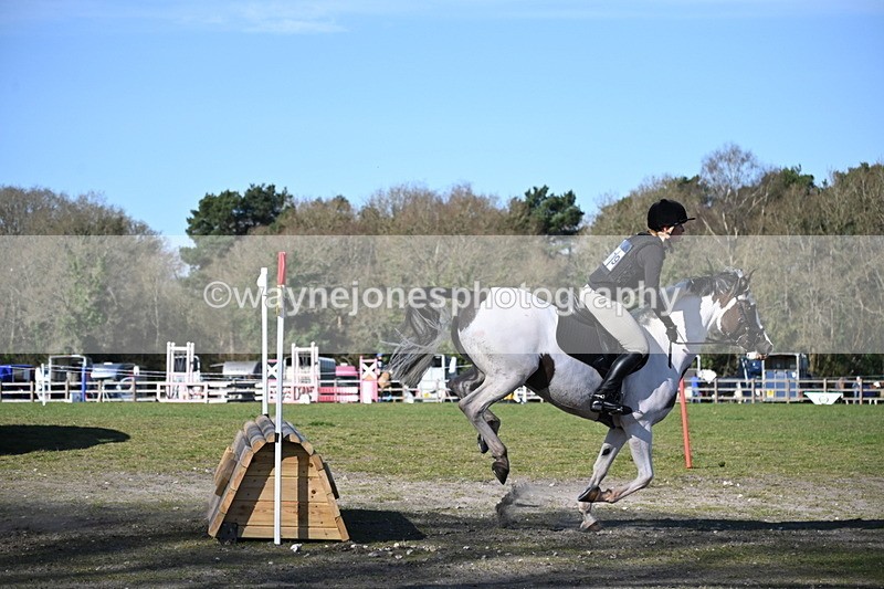 WJ6_1671 - Time 09:08 to 0925