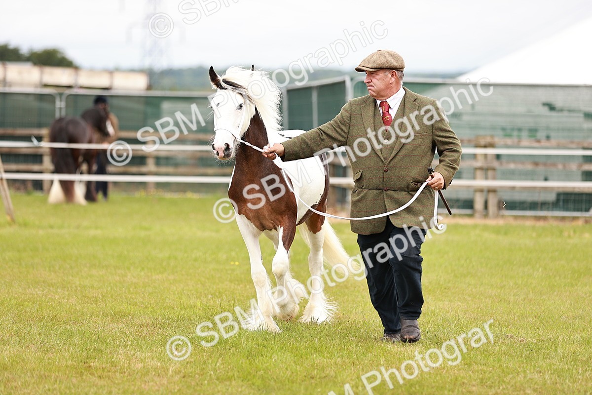 SBM_04575 - Class 5-8 - BSPA In hand