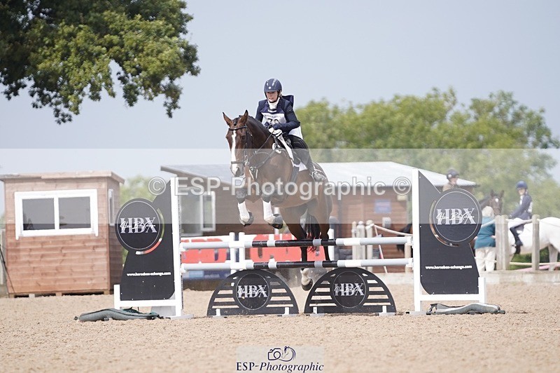 240831A-122230-01510 - 070-Kerryann.Dunstan-HARLYN.CONNOR