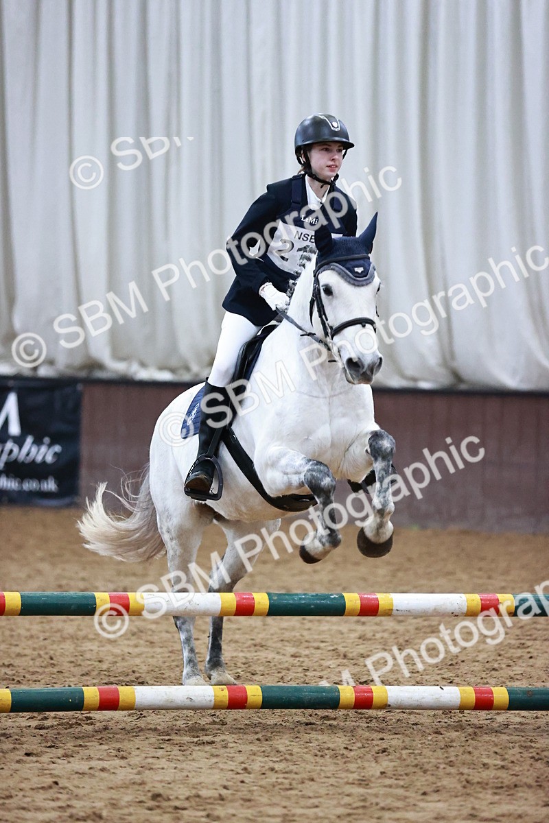 SBM_000847 - Class 3 - 60cm