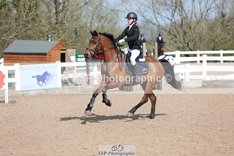 240406A-105558-02919 - Cls 20 British Novice and 90cm Open