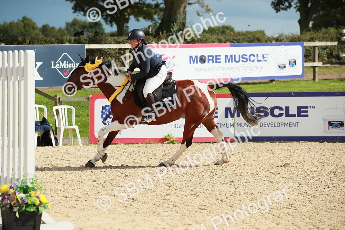 SBM_08432 - J30 Senior 70cm Championship