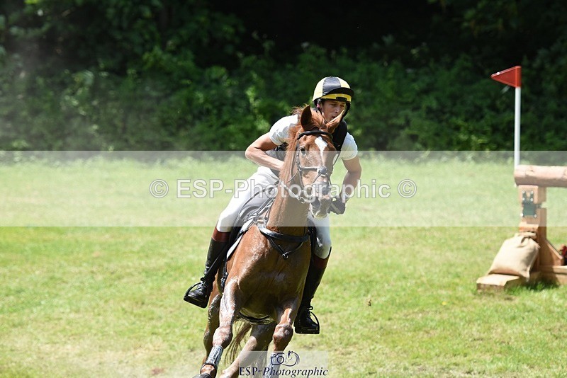 230528-121350-16316 - 430-THE_PARTNER-Will_Rawlin-XC