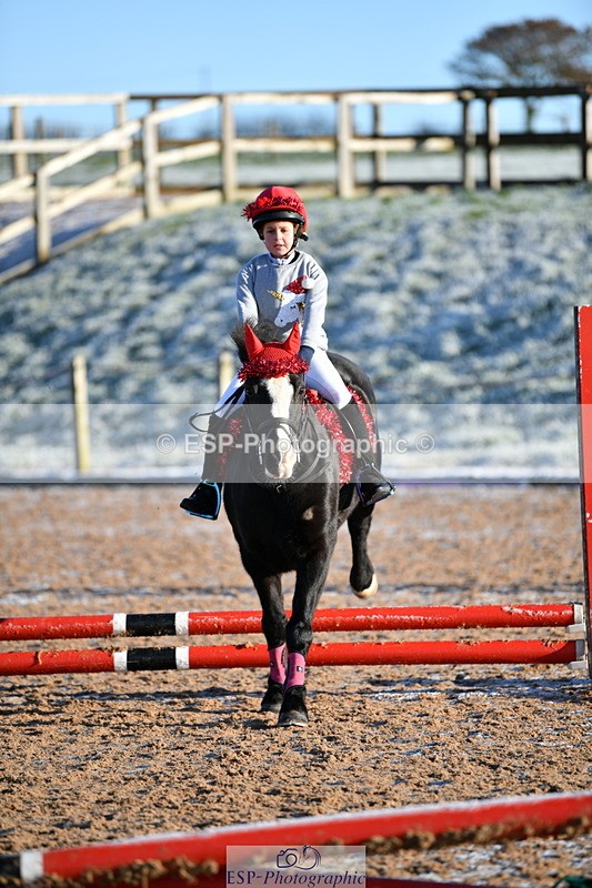 231202A-112107-00660 - Cls 01 40cm