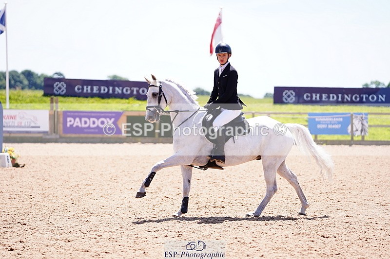 240629A-133900-05925 - Cls 10 BC Newcomers 2nd Round