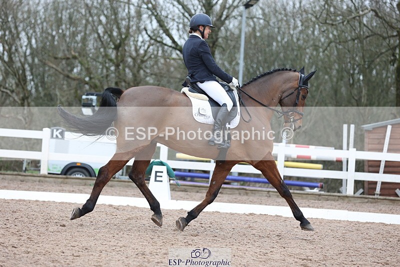 240121A-124710-01510 - Cls 13 Adv Medium 91