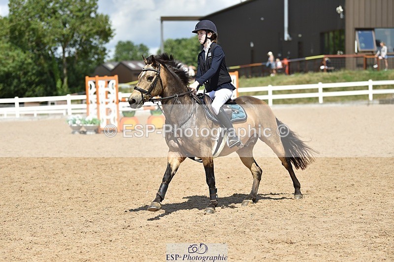 250628-132326-03853 - Cls 23 Graham Heath Equestrian 128cm & 138cm