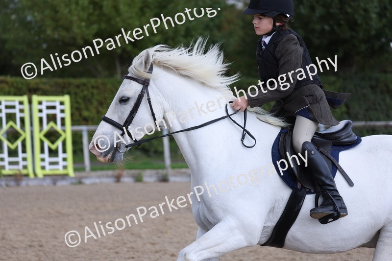 20250928-1268 - Class 4 - 70cm