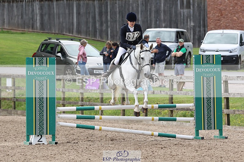 240804-152355-16447 - 672-Amy_Sweet-ONLY_BITESIZE