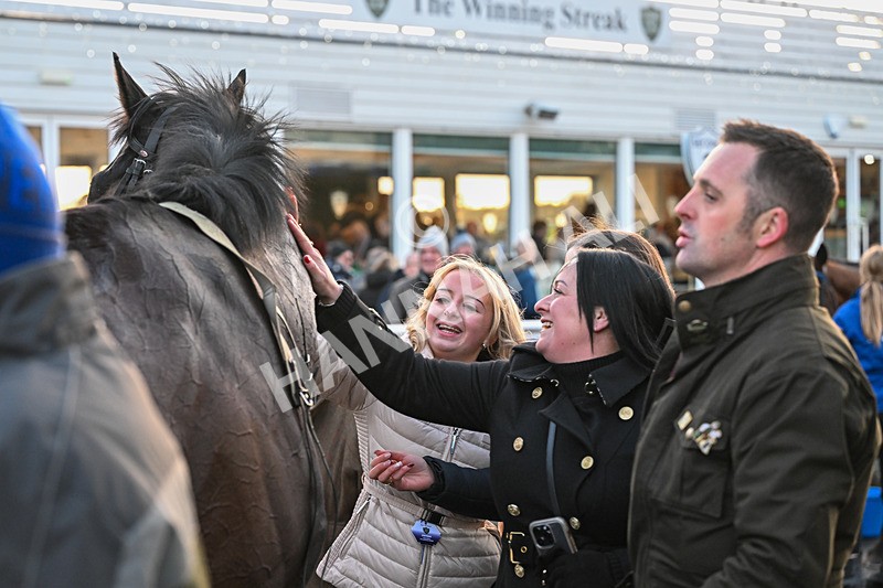 010126-Race 6-Killycarn-3069 - Race 6