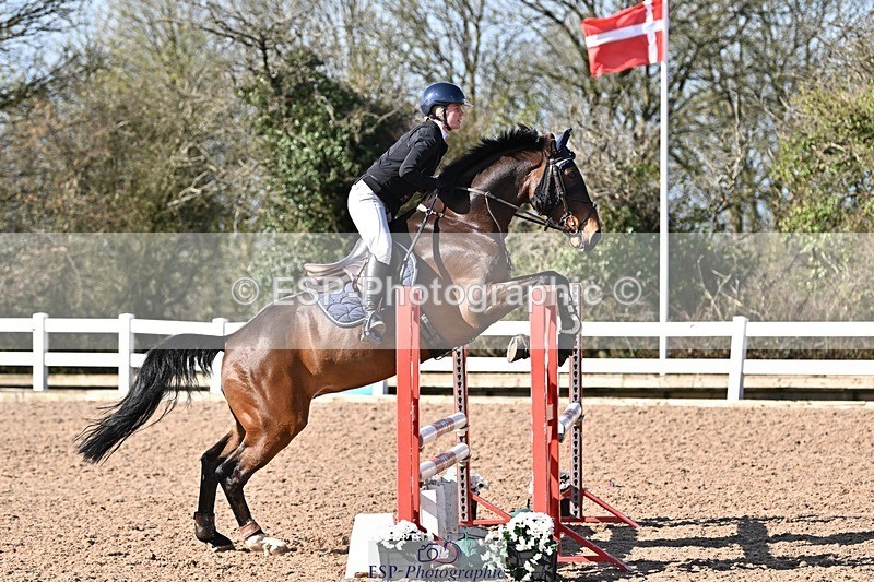 250328-094028-00396 - Cls 7 Clear Round