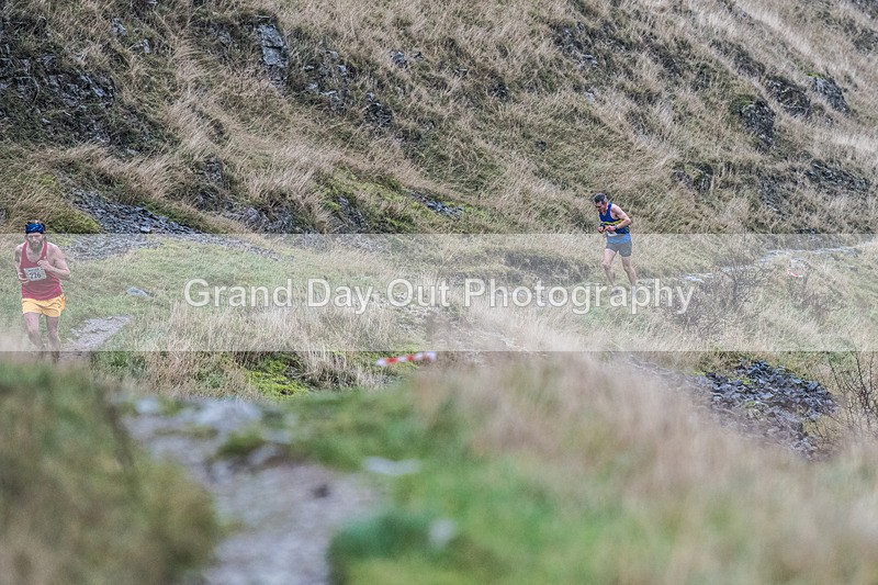 Litton-334 - Litton Christmas Cracker Fell Race Sunday 15th December 2024