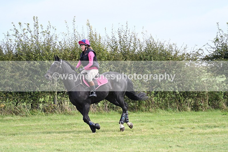 WJ7_6801 - Time 12:00 to 12:17