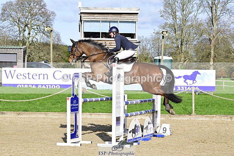 260214A-130528-00731 - 4 Snr 1m 05 Open