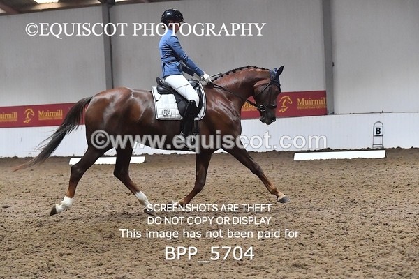 BPP_5704 - NOVICE TEST 6