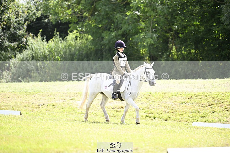 240824X-131802-26751 - D80 Section E and F 12.00 to 13.20