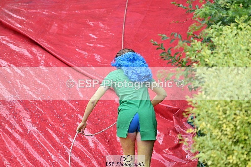 240711-200028-31575 - Cls 210 Jolly Jumps Run and Run