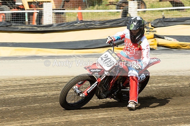 20170422-8E0A6584 - 22-Apr 17 DTRA Training Day